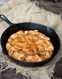 Crimp the two crusts together, brush the crust with the egg white, sprinkle the top with extra sugar, cut a few slits in the top, and bake for about 1 hour 15 minutes. Eclectic Recipes Fast And Easy Family Dinner Recipes