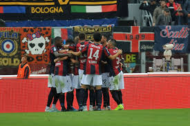 Il portale del tifoso rossoblu. Bologna Ricavi In Crescita Ma Bilancio 2019 In Rosso Di 21 Mln Calcio E Finanza