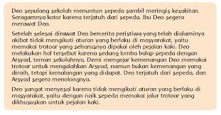 We did not find results for: Tetaplah Berada Di Jalurmu Halaman 21 Belajar Kurikulum 2013