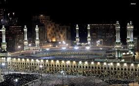 1,225 kaabah stock video clips in 4k and hd for creative projects. Masjid Al Haram Grand Mosque Mecca Wallpapers World Wallpapers Desktop Background