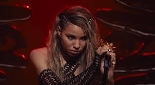 A preview of the film 'birds of prey (and the fantabulous emancipation of one harley quinn).' video availability outside of united states varies. Birds Of Prey Trailer Jurnee Smollett Bell Is Black Canary In Dc Comics Film With Margot Robbie S Harley Quinn Shadow Act