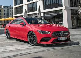 Check spelling or type a new query. El Mercedes Benz Cla Fue El Mas Seguro De Los 59 Autos Probados Por Euro Ncap En 2019