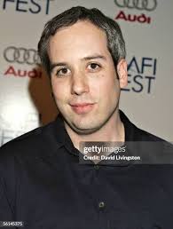 Actress Jillian Swanson attends the AFI Fest presented by Audi at the...  News Photo