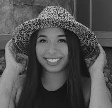 Nursing assistant diploma graduate