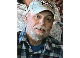 Richard Harold LaRue Obituary (2023)