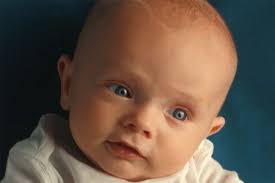 The Man With 1000 Kids over Nederlandse spermadonor, Jonathan Meijer