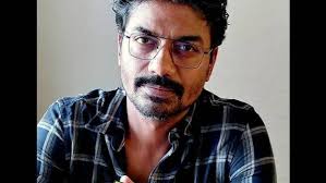 Aarya: Actor Vikas Kumar Expresses His Happiness On Show Being Nominated At  49th International Emmy Awards