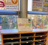 Classroom iPad Charging Station Ideas | Organization Tips