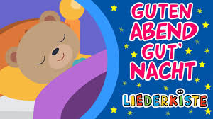 What does guten tag mean. Guten Abend English German Dictionary