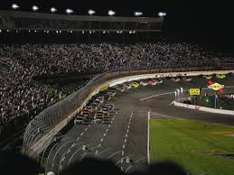 Nascar understands that its unique access to drivers or team owners can be a powerful tool. Nascar Teams Ok To Work In N C Shops A Key Step In Return Wway Tv