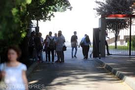 Maybe you would like to learn more about one of these? Edu Ro Rezultate Bacalaureat 2019 Note Afisate Constanta Bac Verifica Aici Dcnews