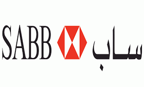 Sabb and alawwal bank legally completed their historic merger on 16 june 2019. Al Riyadh Directory Sabb Bank
