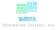 AQUA Information Systems, Inc.