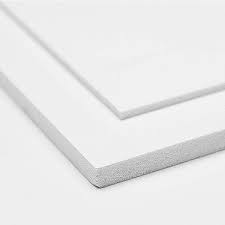 Minggu, 18 agustus 2019 tambah komentar edit. Forex Board White 495 X 1000 X 1 Mm Buy Now On Architekturbedarf De