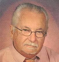 Robert KOHNEN Obituary