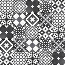 Check spelling or type a new query. Carrelage Sol Leroy Merlin Noir Et Blanc Fr Tcground Com