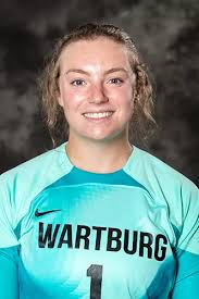 2024 Women's Soccer Roster