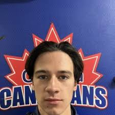 Alexandria Glens @ Winchester Hawks Friday, February 24, 2023