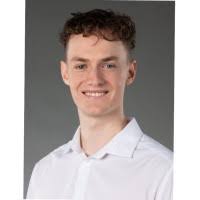 1600+ Profile mit dem Suchbegriff „Maier“