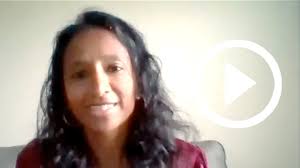 Rebuilding the Early Child Care and Education System