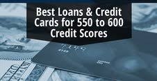 Best dining and entertainment card with no annual fee. 8 Best Loans Credit Cards 700 To 750 Credit Score 2021