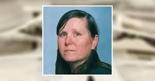 Donnie Harris Obituary June 19, 2014