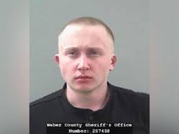 Utah man sentenced to prison for gang-related killing