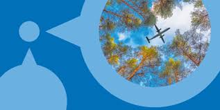 Chegadas no aeroporto de lisboa: Chegadas Aeroporto Do Porto