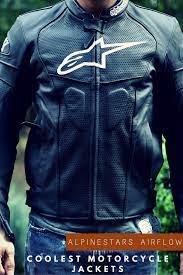 Shop By Category Ebay Leather Jacket Outfits Mens Lifestyle Motorcycle Jacket