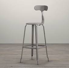 We did not find results for: Ergonomic Bar Stools Ideas On Foter