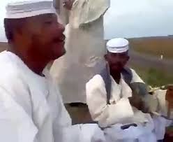 الفنان ود البله جديد جديد 2021. ÙˆØ¯ Ø§Ø¨ÙˆØ²ÙŠÙ Posts Facebook