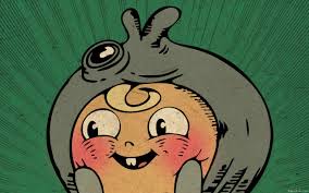 We did not find results for: Cartoon Network Backgrounds Wallpaper Cave