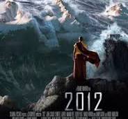 2012 (film) - Wikipedia