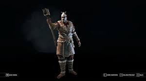 Playable as both female (hulda) and male (gretar) this . Jormungandr S Voice Forhonor