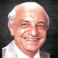 Paul Barry Stella Obituary (2025)