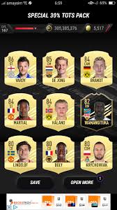 We all know that soccer can be exciting at times but boring a lot of the time. Ace Nuggets Cr7