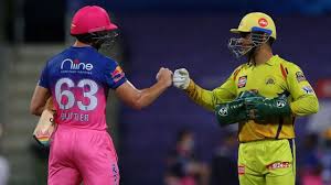 This will be match 12 of the 2021 ipl season. Jgbjnjhckdl0mm