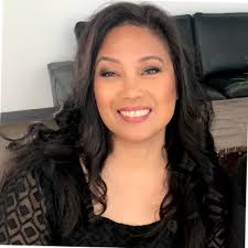 Incredibly grateful to be named a finalist for Entertainer of the Year at  the Canadian Event Awards!