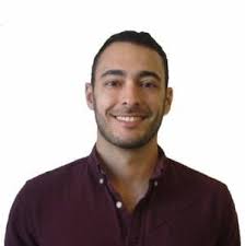 Deploying More Reliable Apps with Uber Engineering's XP Background Push