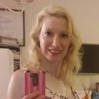 miguel angel gelabert vidal