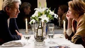 This review may contain spoilers. Nights In Rodanthe Movie Review 2008 Roger Ebert