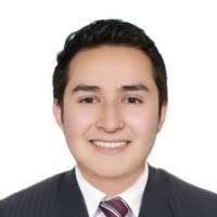 200+ "Diaz Coronel" profiles