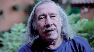 Incroci pericolosi: Rebel Firm e Grande Invasione