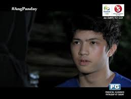 RanztersHere (@RanzkyleFanmily)