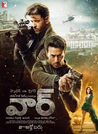 War The Much Awaited Film Starring Hrithik Roshan And Tiger Shroff Will Release In Tamil And Telugu As Well Present Bollywood Stars Hd Filme Fitness Models Originally moved from april to august, antebellum skips theaters for a streaming release in september. pinterest