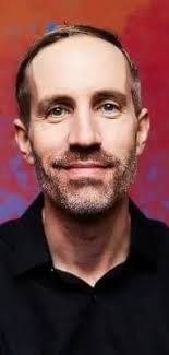 Exclusive: Cam Gordon Appointed Director Of Media Relations At Rogers  Communications