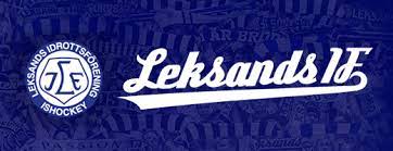 Maybe you would like to learn more about one of these? Leksands If Ungdom Startseite Facebook