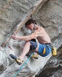 Maybe you would like to learn more about one of these? Adam Ondra Climbing Silence 9c By Pavel Blazek 1 Cropped List Of First Ascents Sport Climbing Wikipedia Extreme Climbing Climbing Sport Climbing