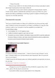 We did not find results for: Referat Credite Pentru Nevoi Personale De La Brd 380565 Graduo