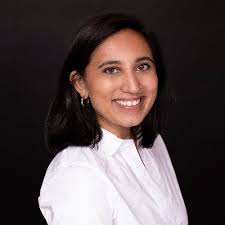 Courtney Flaherty (@twosibes)